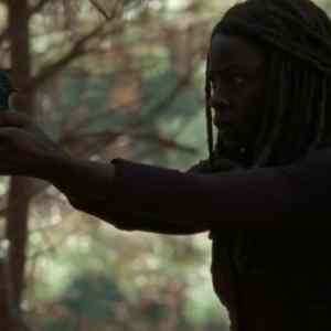 Obrázek 'like&nbsp;a&nbsp;pro'