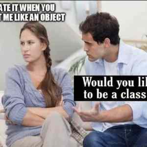 Obrázek 'like class'