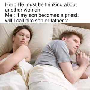 Obrázek 'like father  like son'