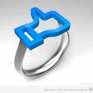 Obrázek 'like ring'