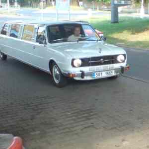 Obrázek 'limo-120L'