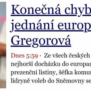 Obrázek 'line komunistky'