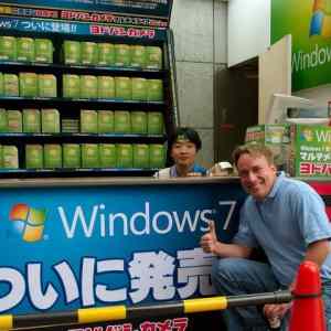 Obrázek 'linus windows7'