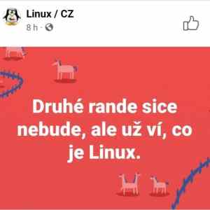 Obrázek 'linux a druhe rande'