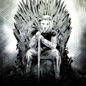 Obrázek 'lion&nbsp;king&nbsp;'