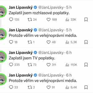 Obrázek 'lipanek platil slozenky'