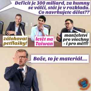 Obrázek 'lipavskej-se-bude-vdavat'