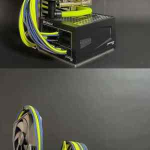 Obrázek 'liquidhaus'