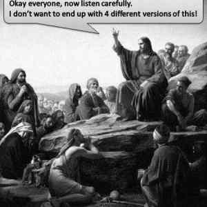 Obrázek 'listen&nbsp;carefuly'