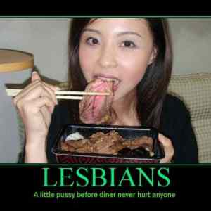 Obrázek 'little&nbsp;pussy'