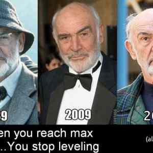 Obrázek 'live&nbsp;long&nbsp;and&nbsp;prosper&nbsp;connery'