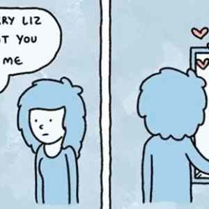 Obrázek 'liz '