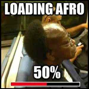 Obrázek 'loading-Afro'