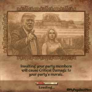 Obrázek 'loading screen trump'