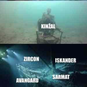 Obrázek 'lobotom hard' Obrázek 'lobotom hard'