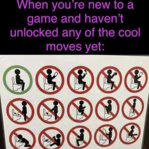 Obrázek 'locked moves'
