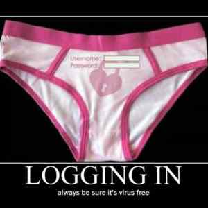 Obrázek 'logging&nbsp;in'