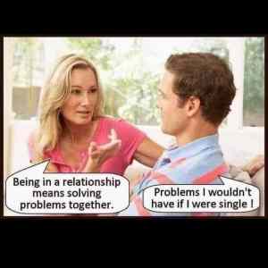 Obrázek 'logic&nbsp;level&nbsp;relationship'