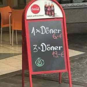 Obrázek 'logicky&nbsp;3x&nbsp;viac&nbsp;sa&nbsp;narobi&nbsp;'