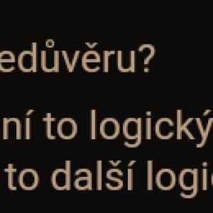 Obrázek 'logika'