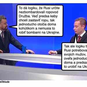 Obrázek 'logika&nbsp;rusaku'