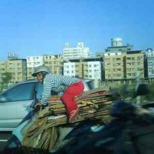 Obrázek 'logistika&nbsp;level&nbsp;9000'