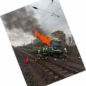 Obrázek 'lokomotiva RIP'