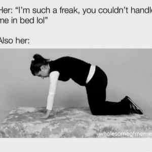 Obrázek 'lolhandle'