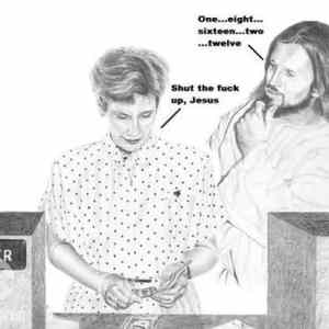 Obrázek 'loljesus'