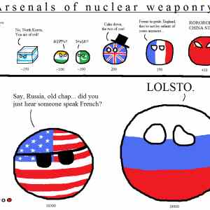 Obrázek 'lolsto'