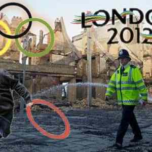 Obrázek 'london 2012 enhanced'