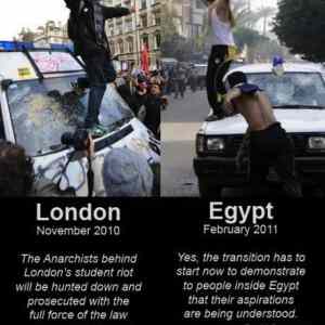 Obrázek 'londyn a egypt'