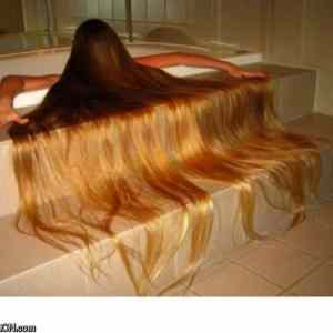 Obrázek 'long hair2'