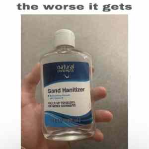 Obrázek 'longer worse'