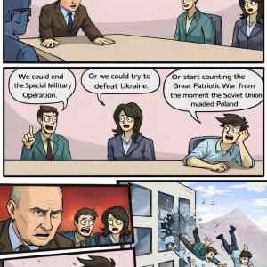 Obrázek 'longwar&nbsp;is&nbsp;long'