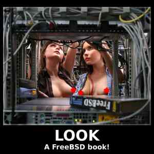 Obrázek 'look-a-freebsd-book'