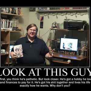 Obrázek 'look at this guy'