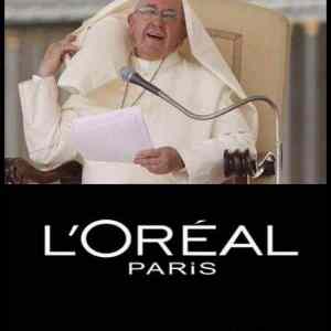 Obrázek 'loreal-pope'