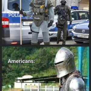 Obrázek 'los deutchechos '