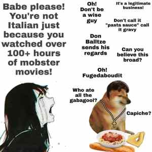 Obrázek 'los italianos'