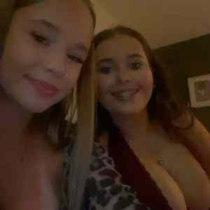 Obrázek 'los&nbsp;kozos'