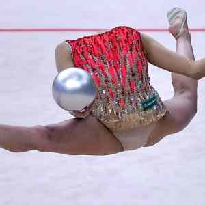 Obrázek 'lost-head&nbsp;&nbsp;&nbsp;'