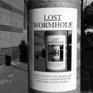 Obrázek 'lost wormhole'