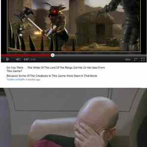 Obrázek 'lotr movie'