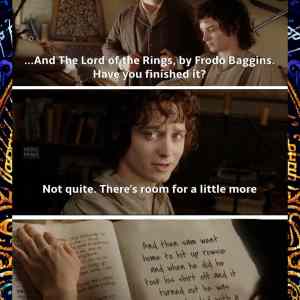 Obrázek 'lotr ultra special edition'