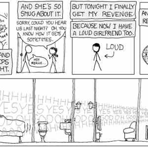 Obrázek 'loud sex'