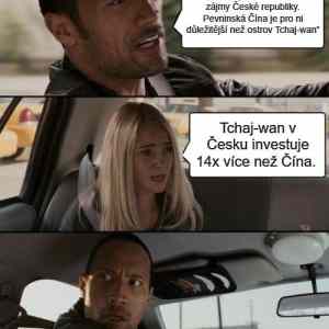 Obrázek 'loutka CIA'