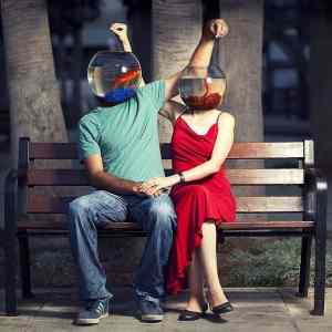 Obrázek 'love-'