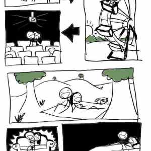 Obrázek 'love&nbsp;2322'