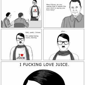 Obrázek 'love&nbsp;juice'